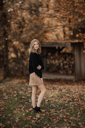 DSC_3227_pp