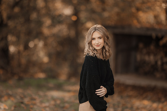 DSC_3240_pp