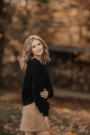 DSC_3258_pp