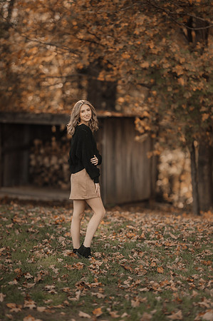 DSC_3266_pp