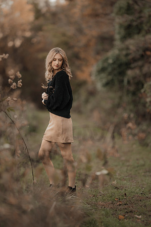 DSC_3328_pp