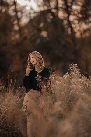 DSC_3812_pp