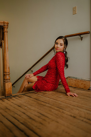 DSC_1738_pp