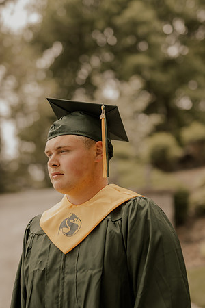 Pierce Brockman-4065