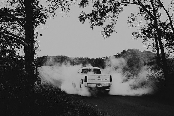 DSC_4337-2