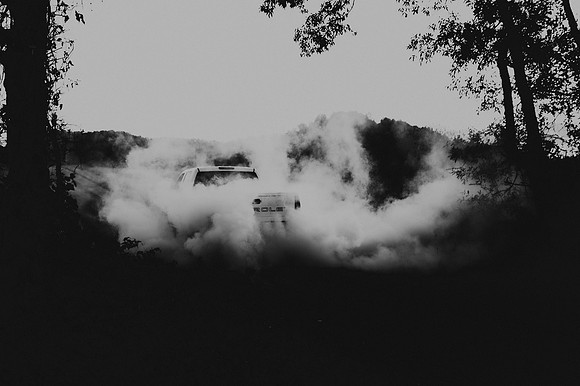 DSC_4343