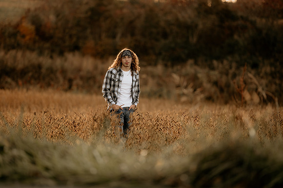 DSC_4486_pp