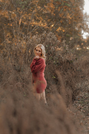 DSC_8069_pp