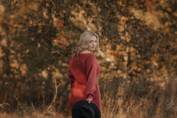 DSC_8213_pp