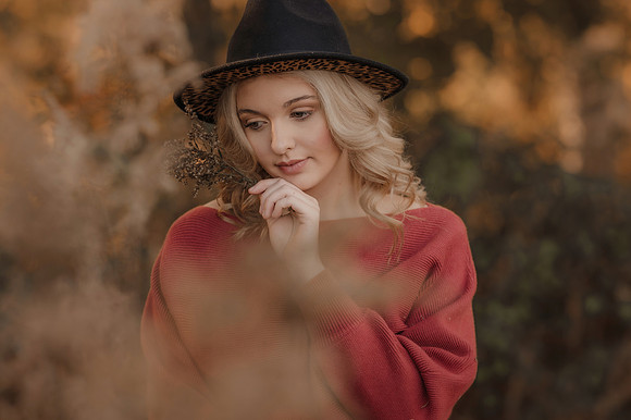 DSC_8613_pp