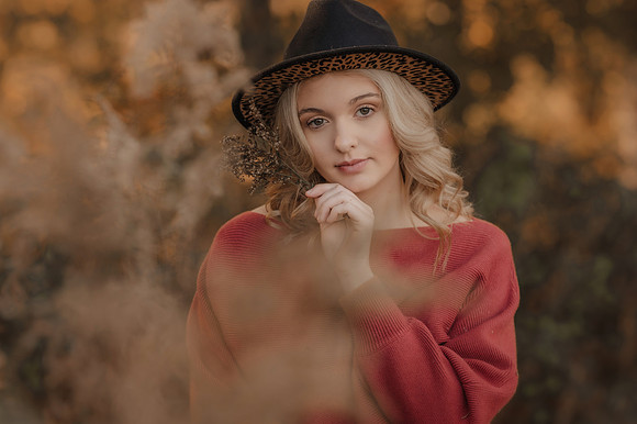 DSC_8618_pp