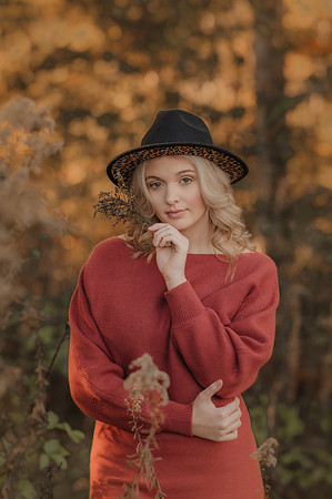 DSC_8627_pp