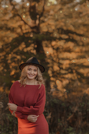 DSC_8665_pp