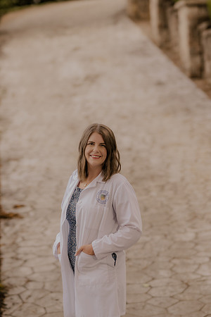 Pierce Brockman Photography-2365