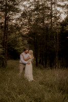Pierce Brockman Photography-0069
