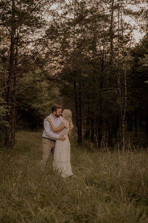Pierce Brockman Photography-0069