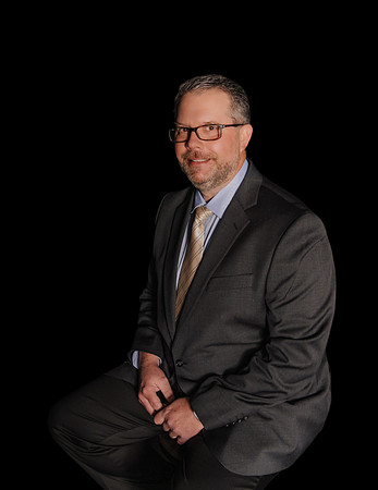 Pierce Brockman-3489_pp-PhotoRoom