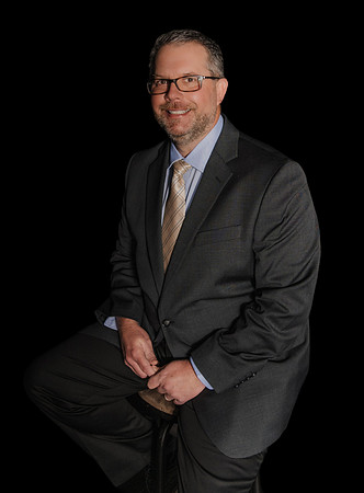 Pierce Brockman-3503_pp-PhotoRoom