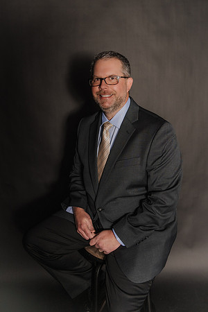Pierce Brockman-3503_pp