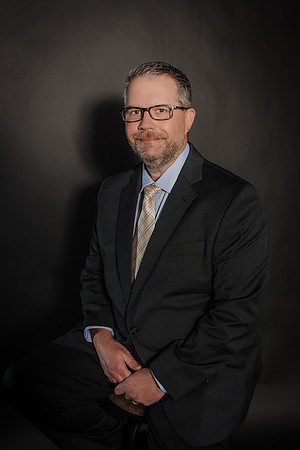 Pierce Brockman-3521_pp