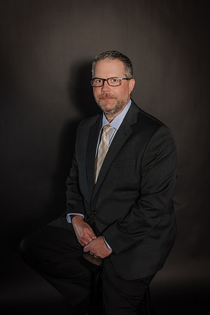 Pierce Brockman-3533_pp