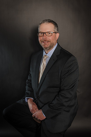 Pierce Brockman-3522_pp