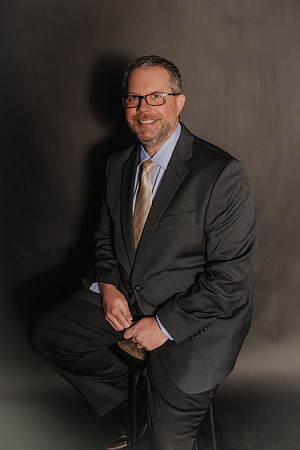 Pierce Brockman-3498_pp