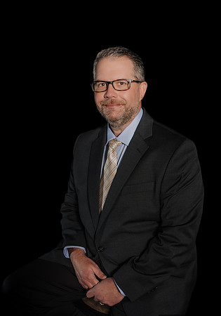 Pierce Brockman-3521_pp-PhotoRoom
