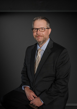 Pierce Brockman-3521_pp-PhotoRoom-4