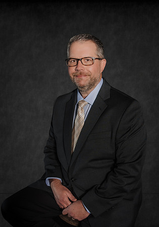 Pierce Brockman-3521_pp-PhotoRoom-3