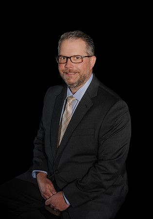 Pierce Brockman-3545_pp-PhotoRoom