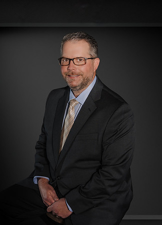 Pierce Brockman-3545_pp-PhotoRoom-4