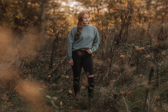 DSC_2086_pp