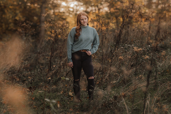 DSC_2078_pp