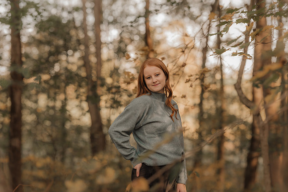 DSC_2300_pp