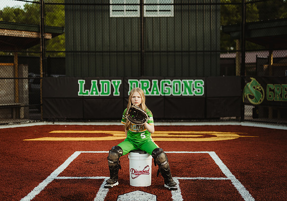 926A9698