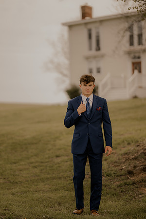 Pierce Brockman-1-7299
