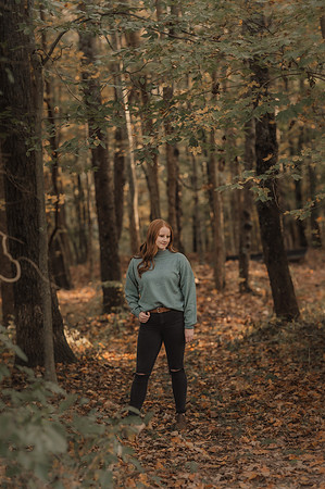 DSC_2362_pp
