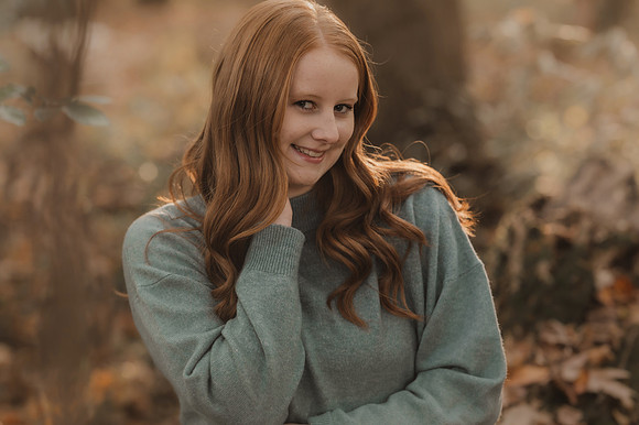DSC_2451_pp