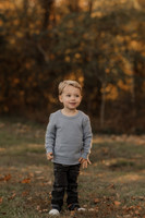 DSC_6675_pp