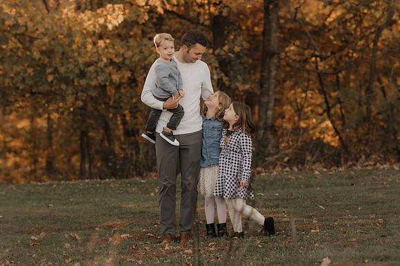 DSC_7081