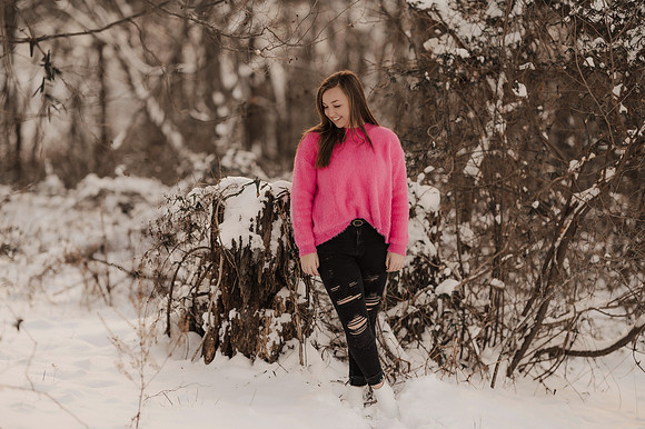 18