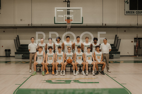 Pierce Brockman-6680