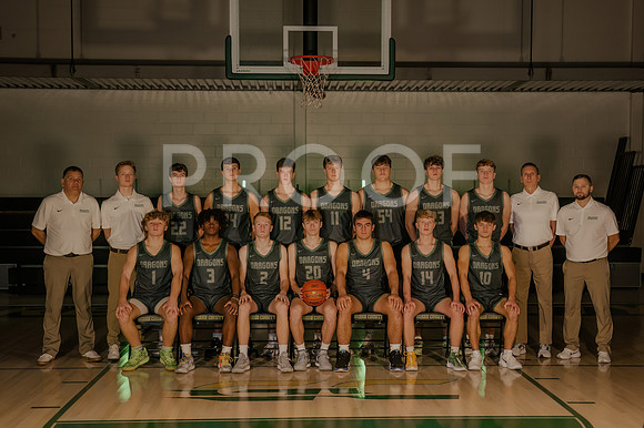 Pierce Brockman-6835-