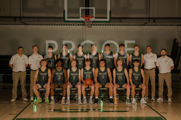 Pierce Brockman-6835