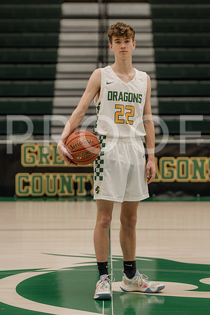 Pierce Brockman-5791