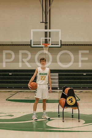 Pierce Brockman-6708