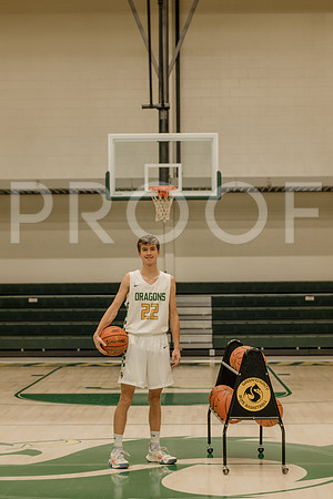 Pierce Brockman-6717