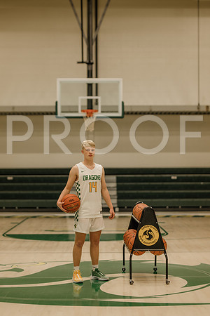 Pierce Brockman-6958