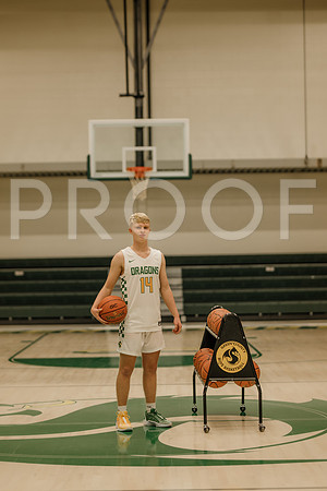 Pierce Brockman-6968